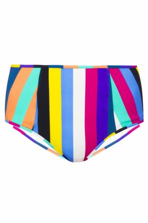 Swimsuit bottom, zdjęcie 1 Swimsuit bottom od Diane Von Furstenberg